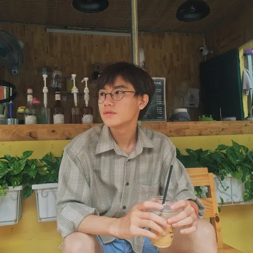 Dương Tiểu My