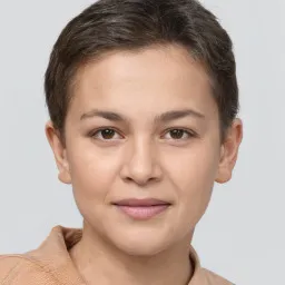 Mai Văn Tới