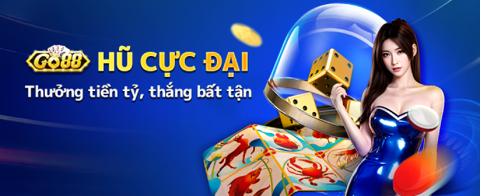 Banner sự kiện bong8899