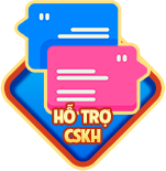 Biểu tượng hỗ trợ nhanh